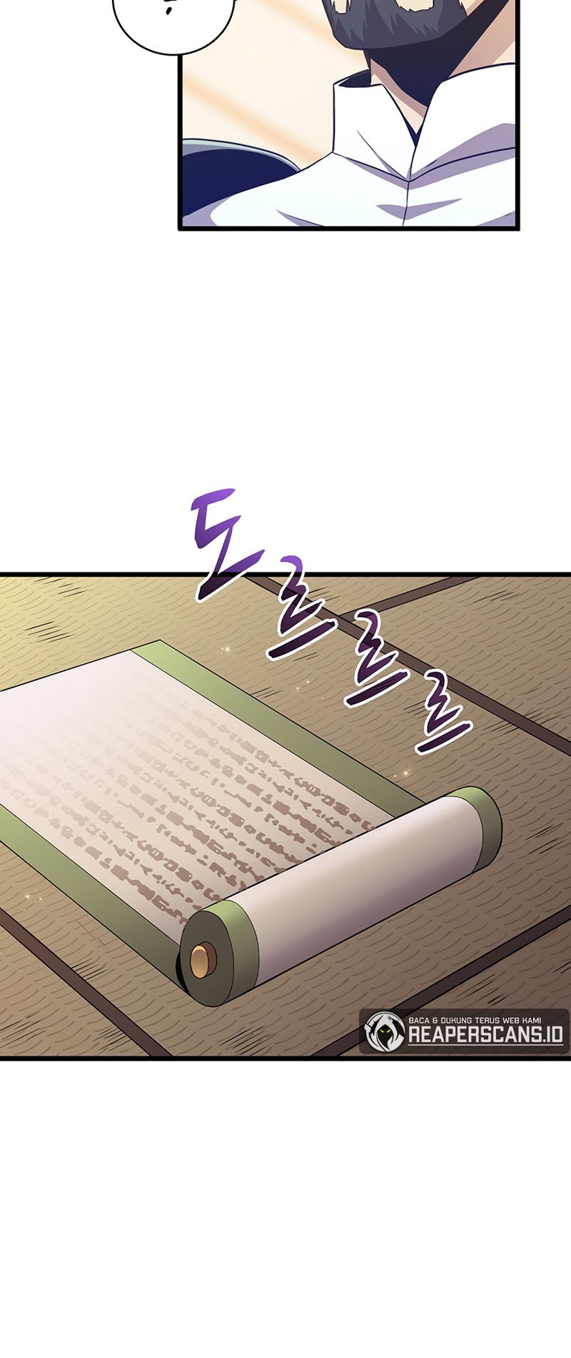 Mikakunin de Shinkoukei Chapter 93 - halaman 6