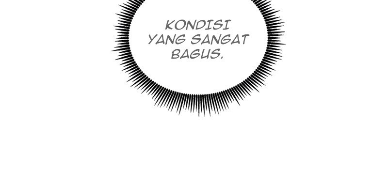 Mikakunin de Shinkoukei Chapter 98 - halaman 4