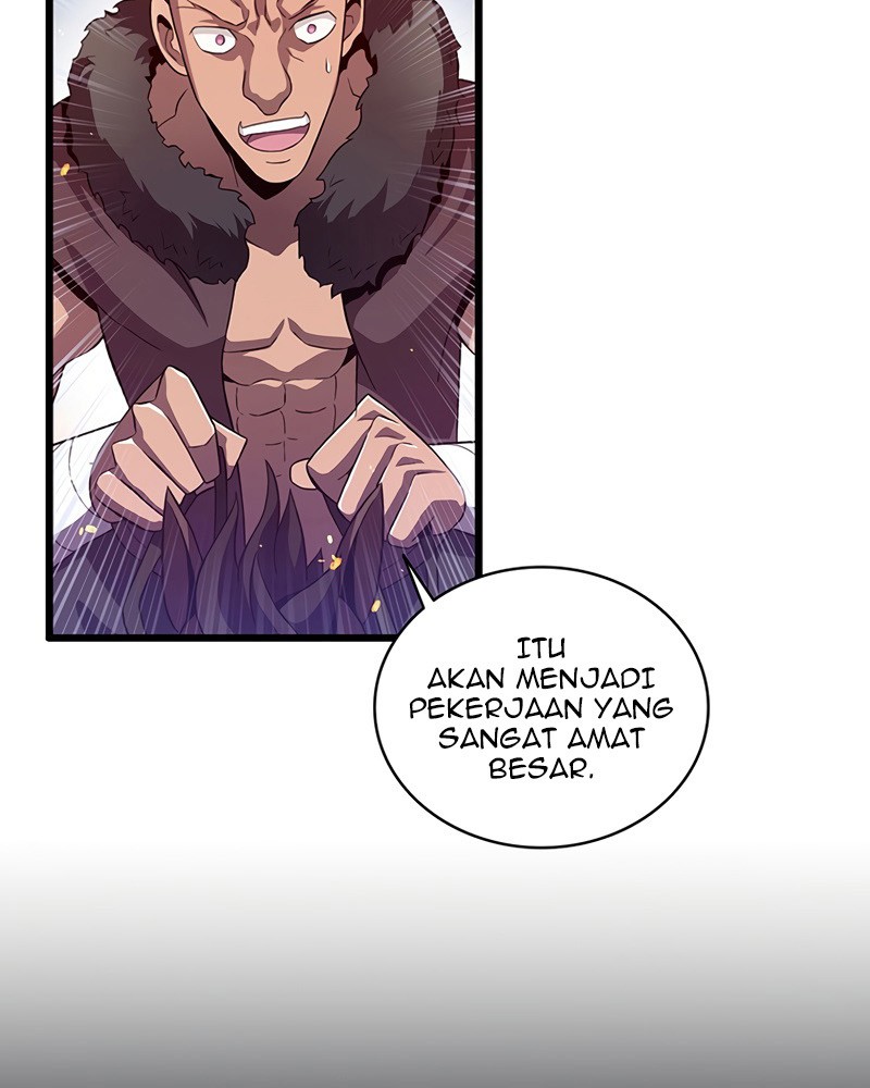 Mikakunin de Shinkoukei Chapter 99 - halaman 7