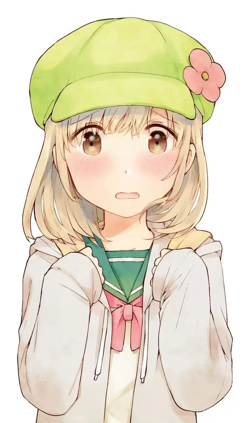 Miki no Houkago -after school- Chapter 0 - halaman 35