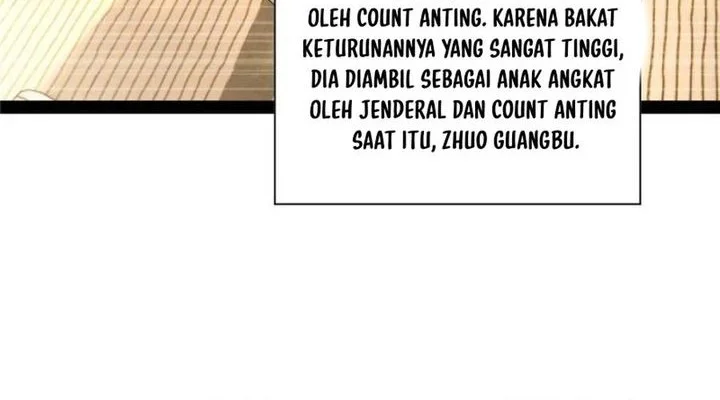 Mikoto-chan wa Kirawaretakunai! Chapter 1 - halaman 2