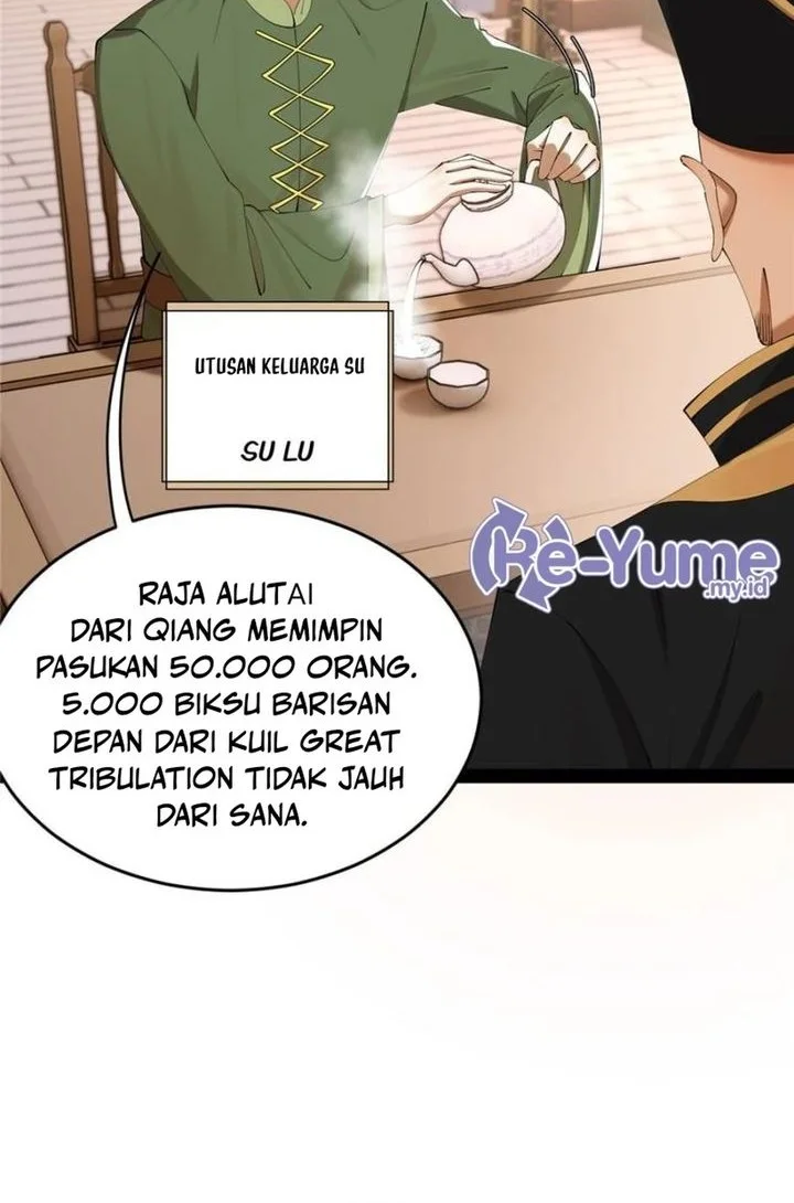 Mikoto-chan wa Kirawaretakunai! Chapter 3 - halaman 2