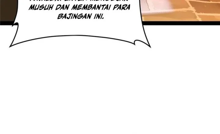 Mikoto-chan wa Kirawaretakunai! Chapter 4 - halaman 2