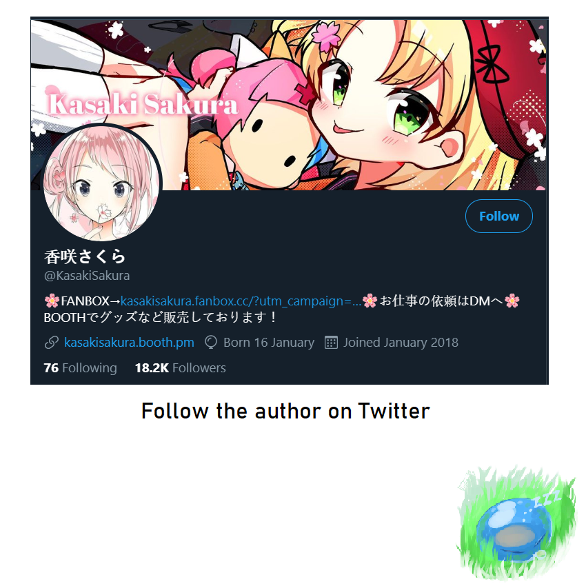 Miku Will Get Her Heart Broken in 7 Days Chapter 3 - halaman 3