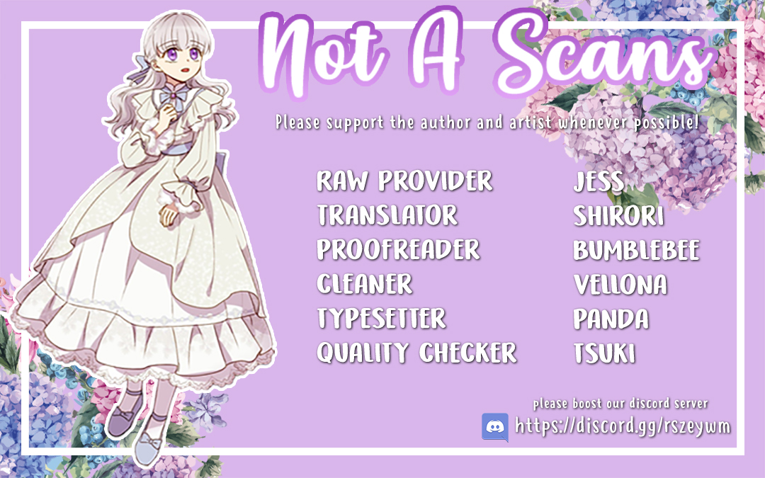 Milady Just Wants to Relax Chapter 11.2 - halaman 2