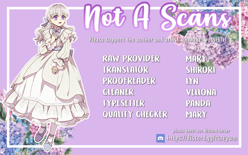 Milady Just Wants to Relax Chapter 14 - halaman 2