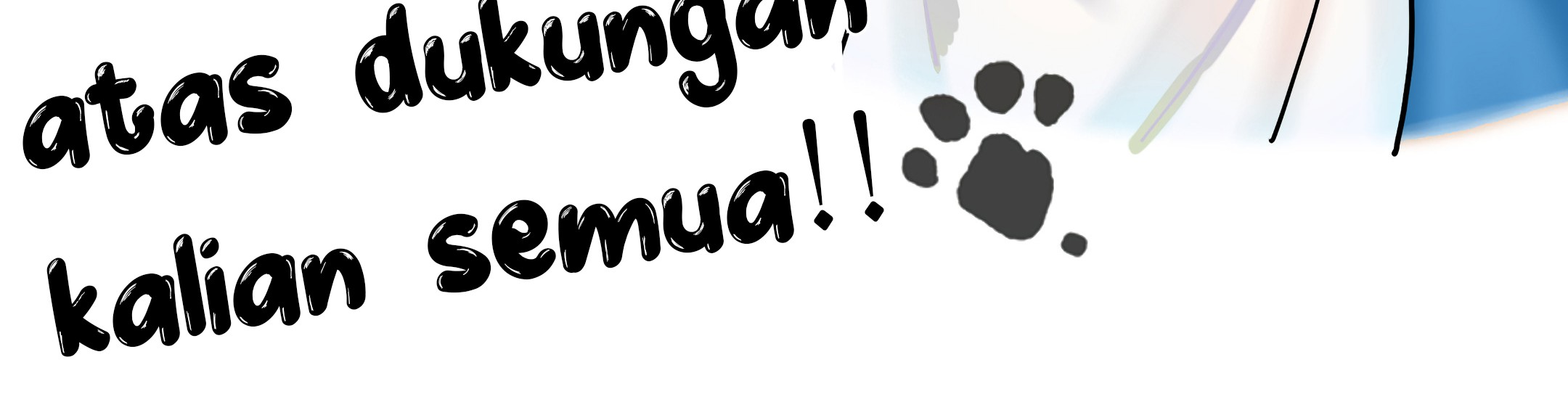 Milady Just Wants to Relax Chapter 17 - halaman 30