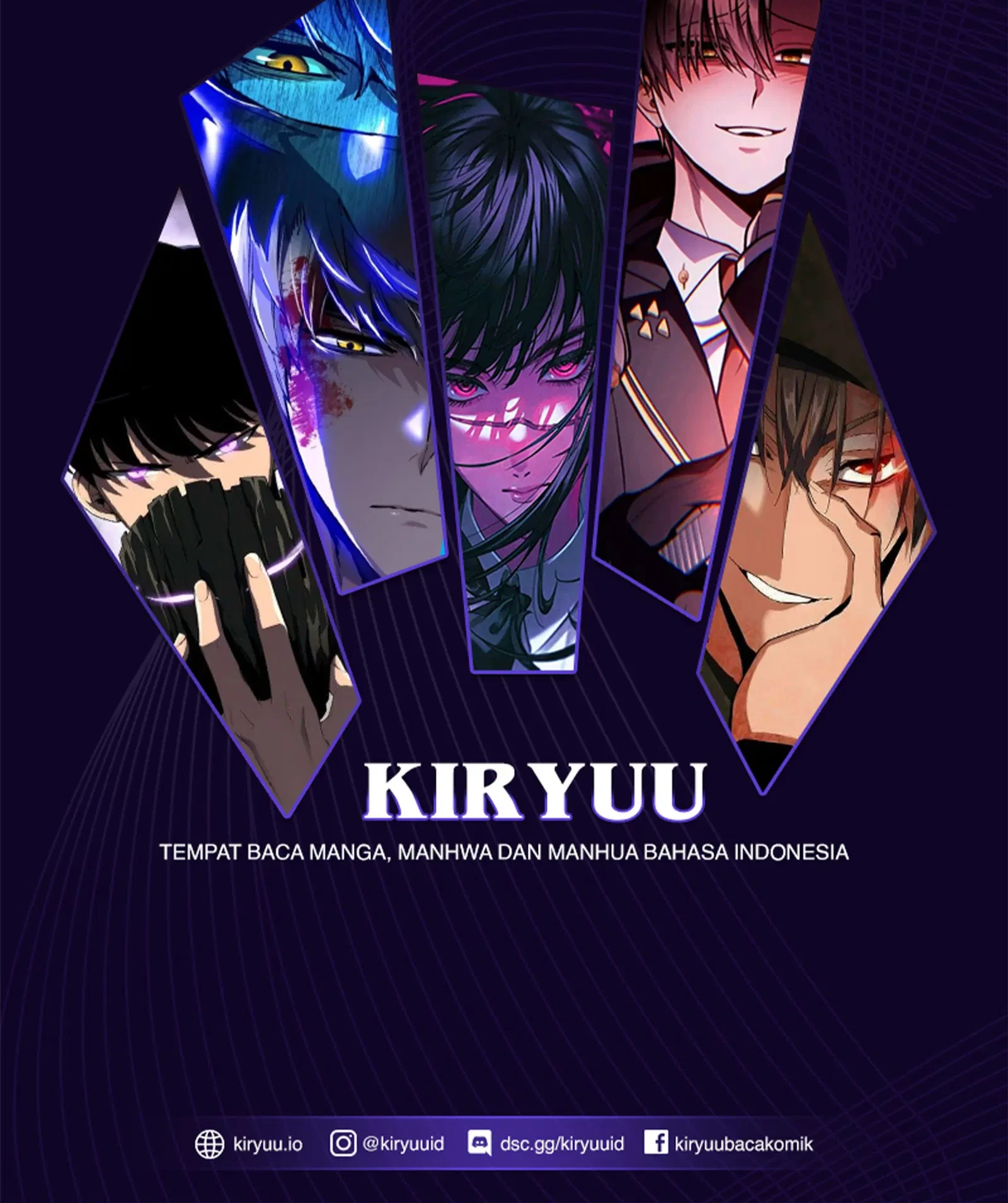 Milimos Saga - The Story of the Reincarnation of the Youngest Brother Prince Chapter 3 - halaman 45
