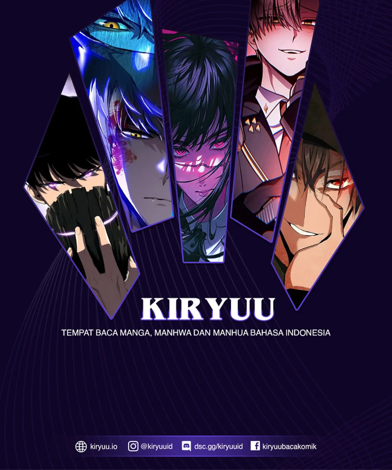 Milimos Saga - The Story of the Reincarnation of the Youngest Brother Prince Chapter 4 - halaman 43