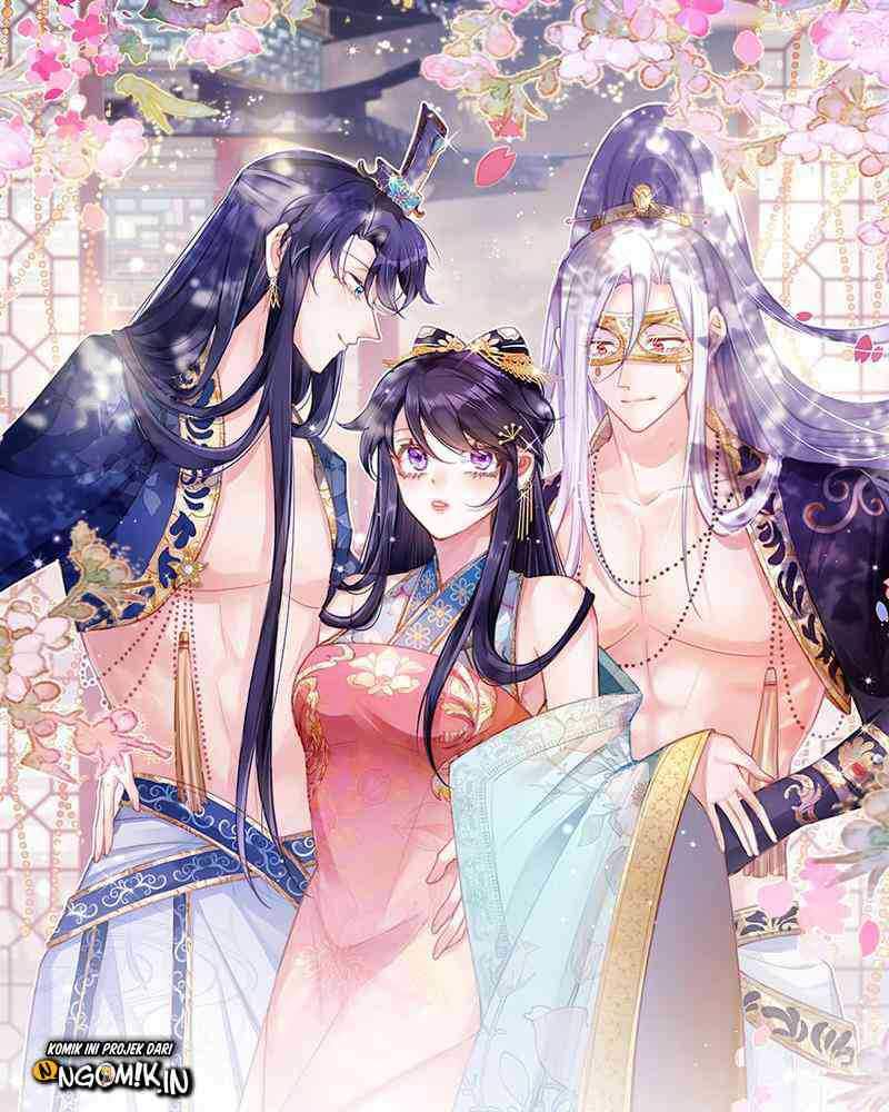 Military Phoenix Chapter 0 - halaman 2
