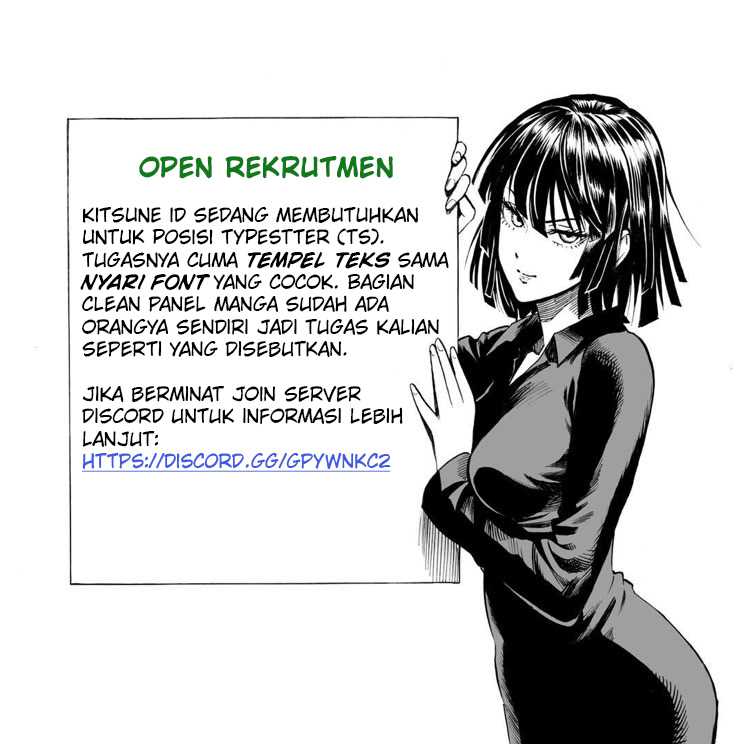 Milk-shibori Hunter no Isekai Sakunyuuki ~Nouka no Saenai Otoko ga Arayuru Shuzoku no Chiku-B o Moteasobi-toriko ni Suru~ Chapter 1 - halaman 43