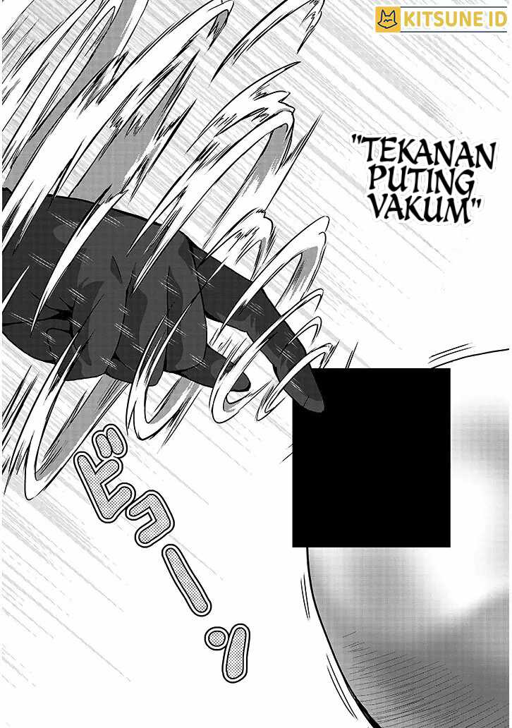 Milk-shibori Hunter no Isekai Sakunyuuki ~Nouka no Saenai Otoko ga Arayuru Shuzoku no Chiku-B o Moteasobi-toriko ni Suru~ Chapter 4 - halaman 12