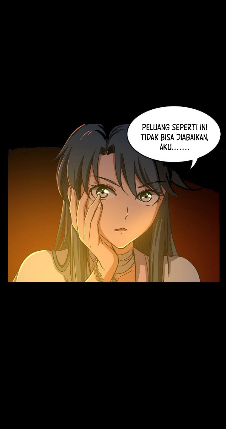 Millenniums of Warring States Chapter 2 - halaman 60
