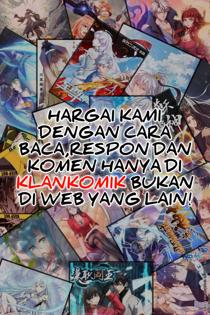 Millenniums of Warring States Chapter 3 - halaman 61