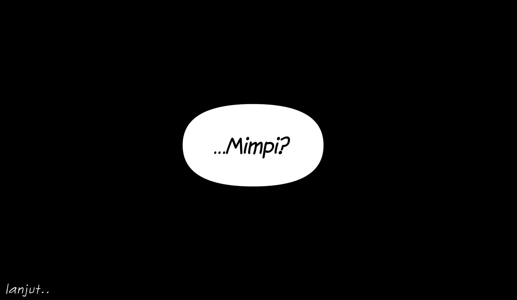Minecraft: Anime Edition Chapter 20 - halaman 12