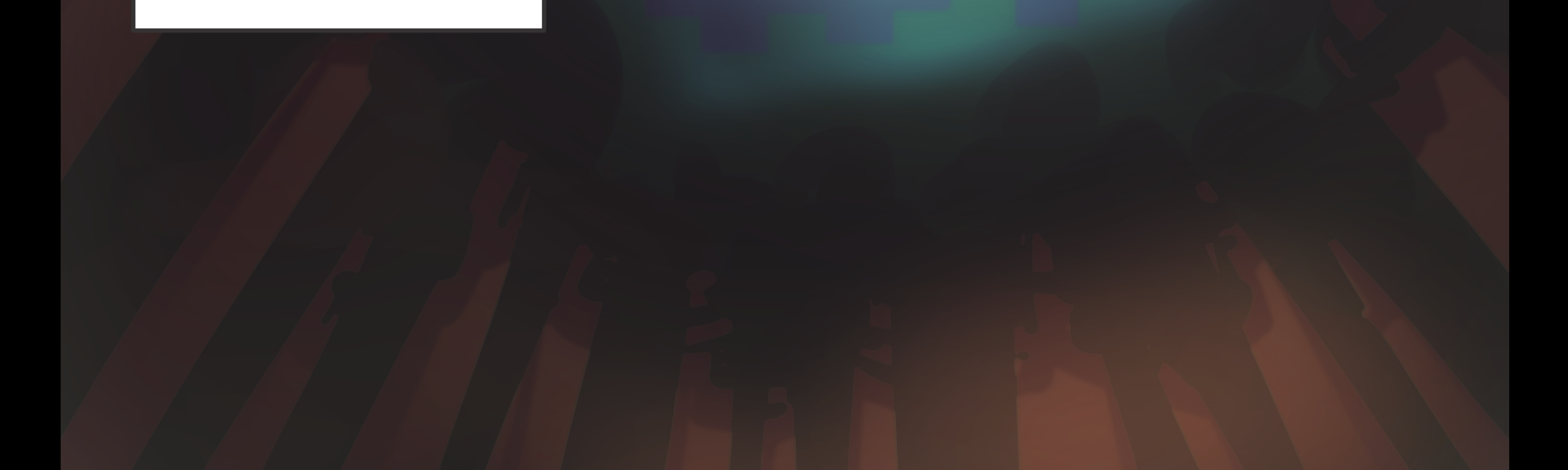 Minecraft: Anime Edition Chapter 3 - halaman 2