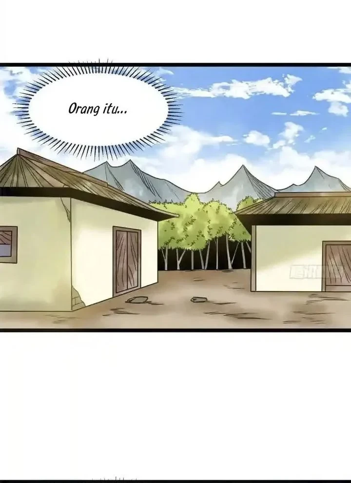 Ming Dynasty’s Failure Chapter 104 - halaman 28