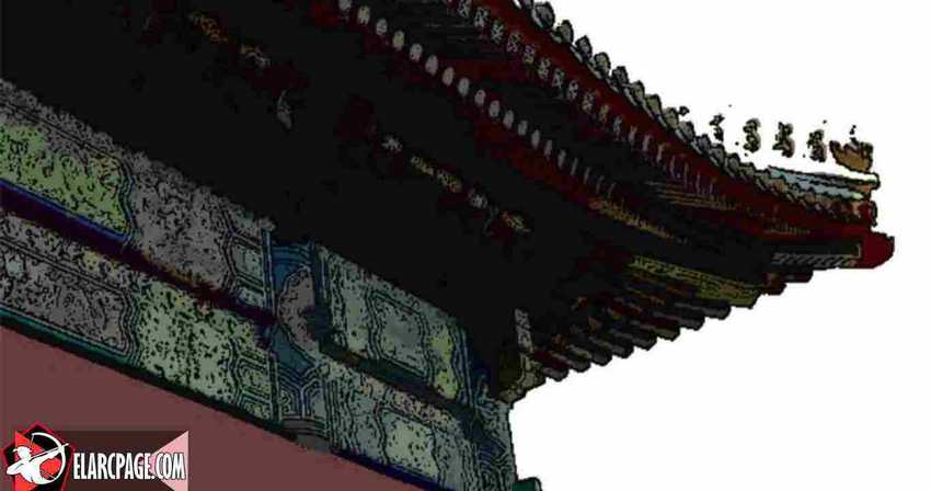 Ming Dynasty’s Failure Chapter 32 - halaman 41