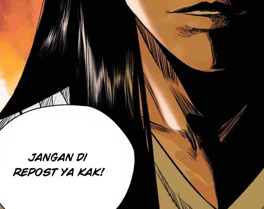 Ming Dynasty’s Failure Chapter 33 - halaman 53