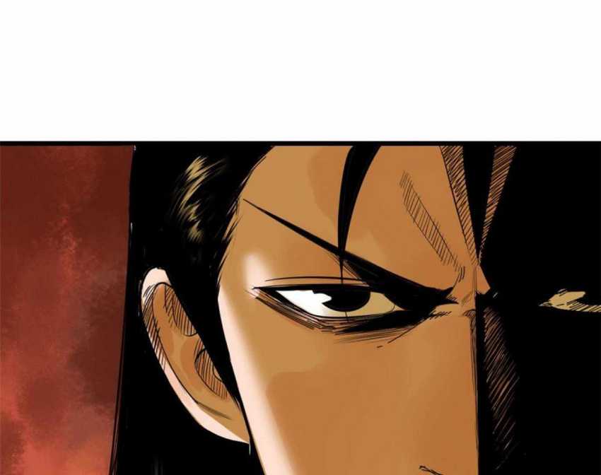 Ming Dynasty’s Failure Chapter 34 - halaman 46