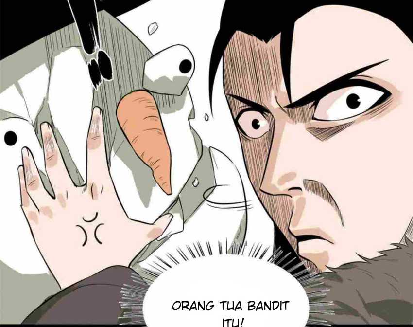 Ming Dynasty’s Failure Chapter 34 - halaman 6