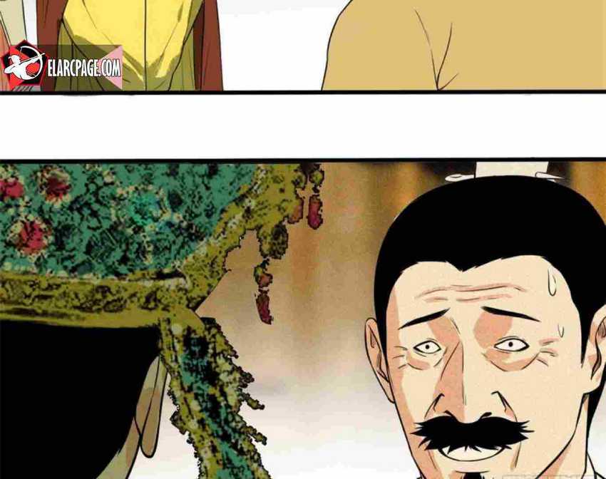 Ming Dynasty’s Failure Chapter 35 - halaman 19
