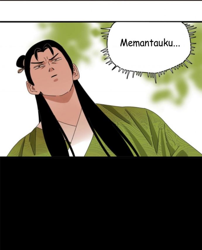 Ming Dynasty’s Failure Chapter 7 - halaman 6