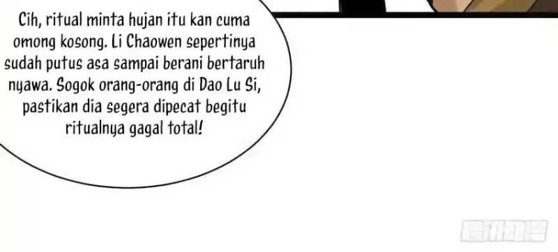 Ming Dynasty’s Failure Chapter 82 - halaman 13