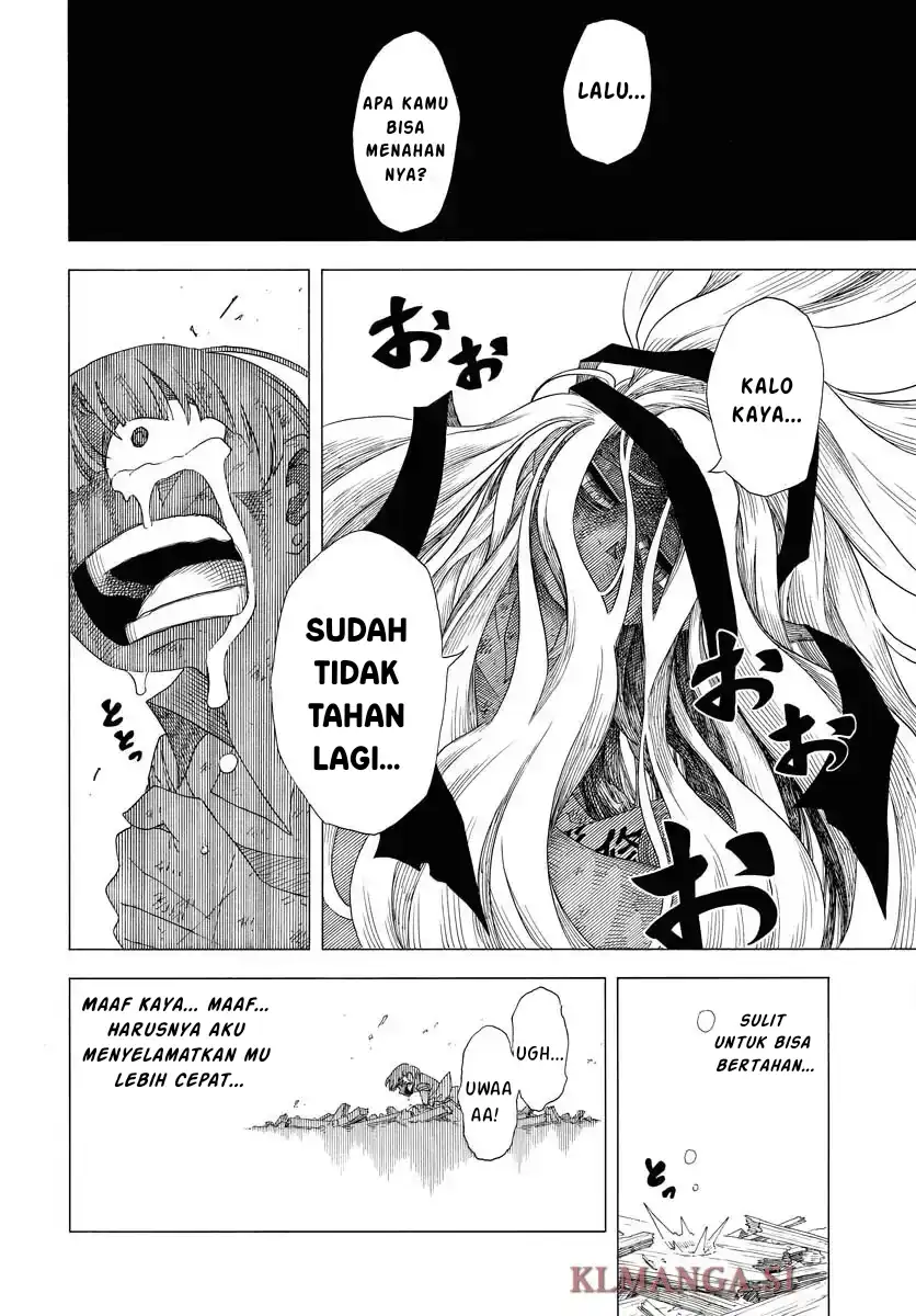 Miokishi Chapter 1 - halaman 48