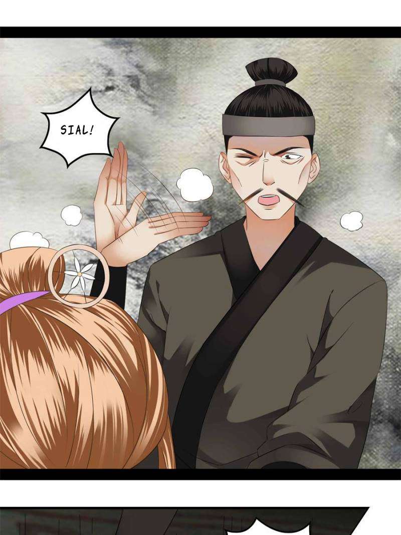 Miracle Doctor Abandoned Girl Chapter 1 - halaman 28