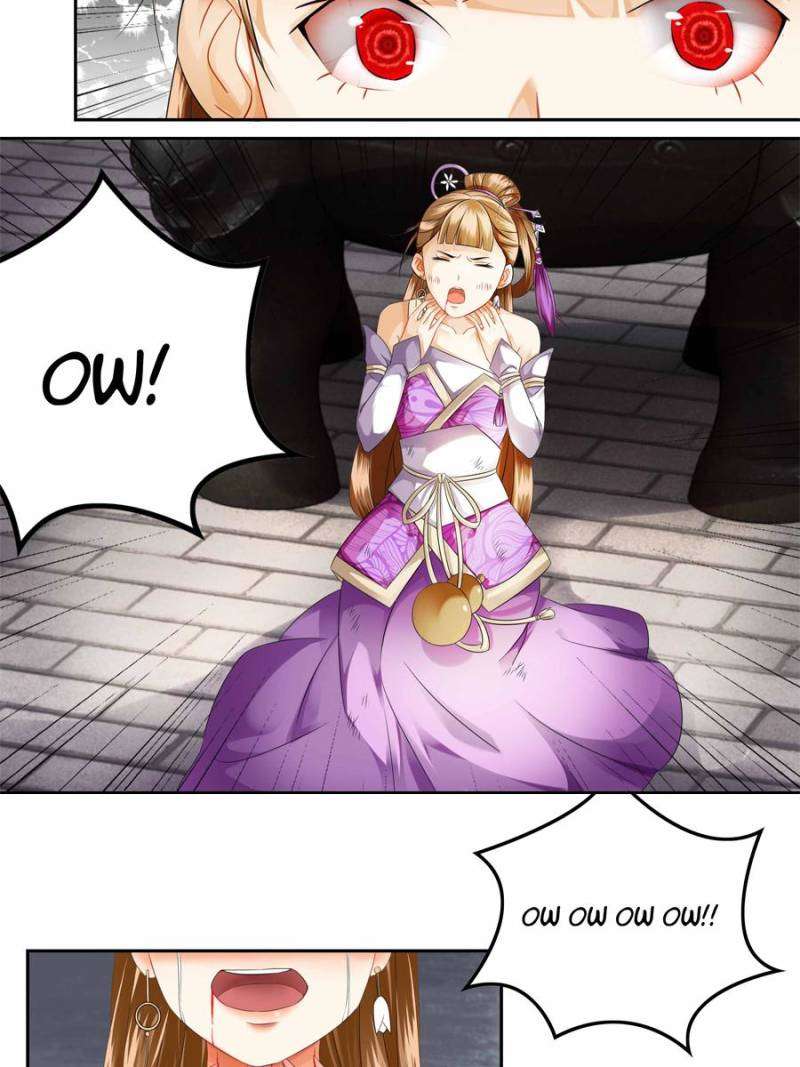 Miracle Doctor Abandoned Girl Chapter 1 - halaman 32