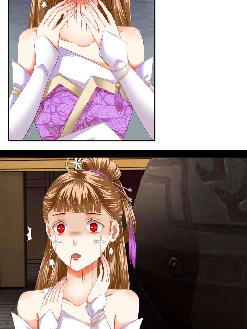Miracle Doctor Abandoned Girl Chapter 1 - halaman 33