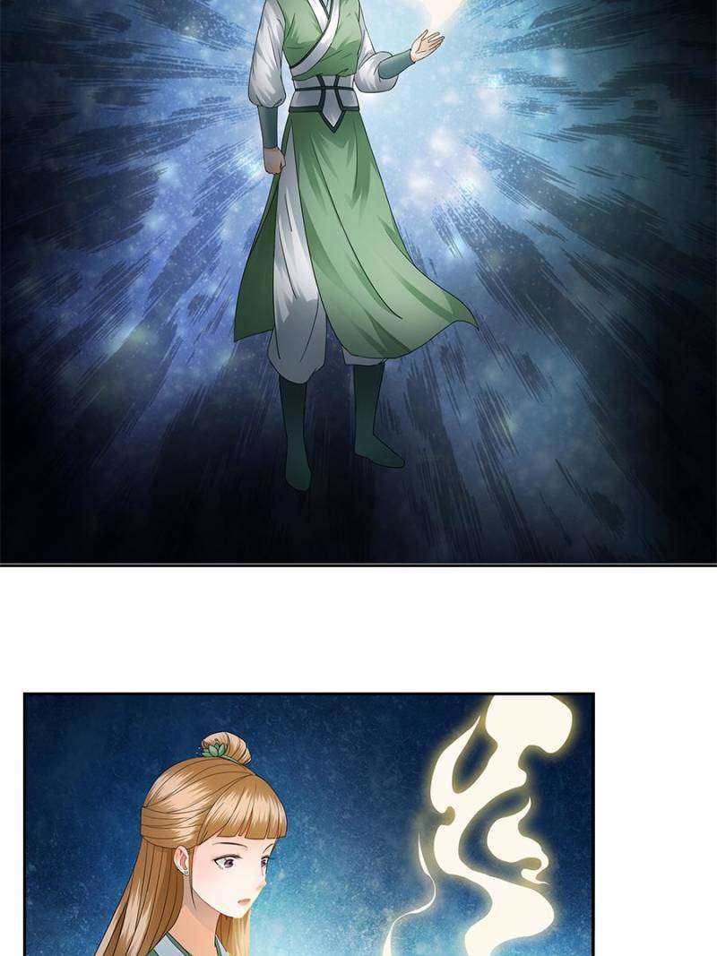 Miracle Doctor Abandoned Girl Chapter 11 - halaman 46