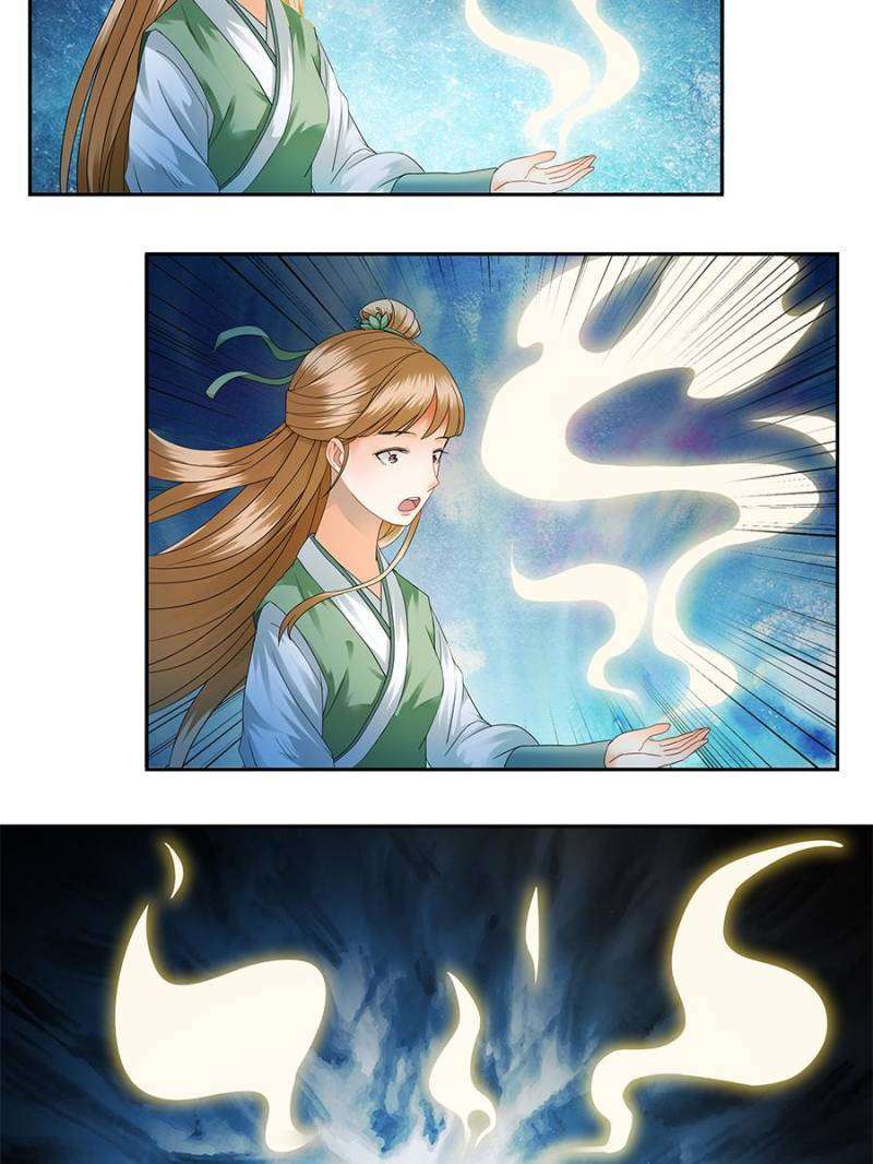 Miracle Doctor Abandoned Girl Chapter 11 - halaman 47
