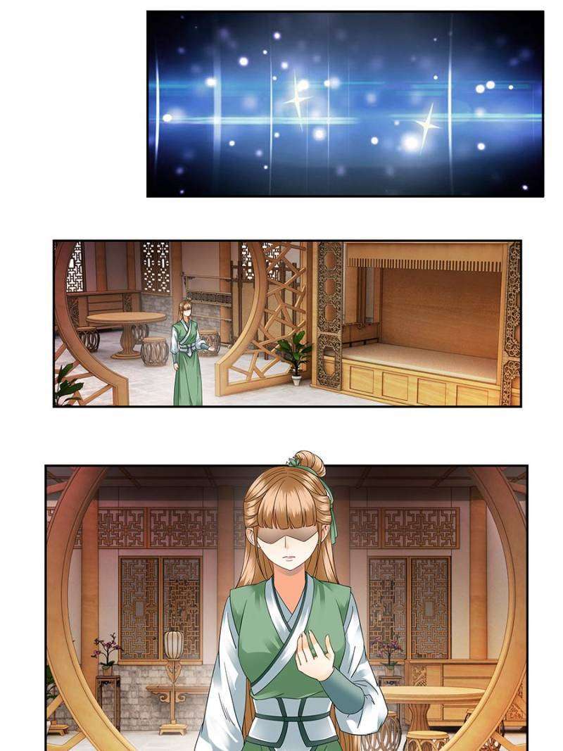Miracle Doctor Abandoned Girl Chapter 11 - halaman 49