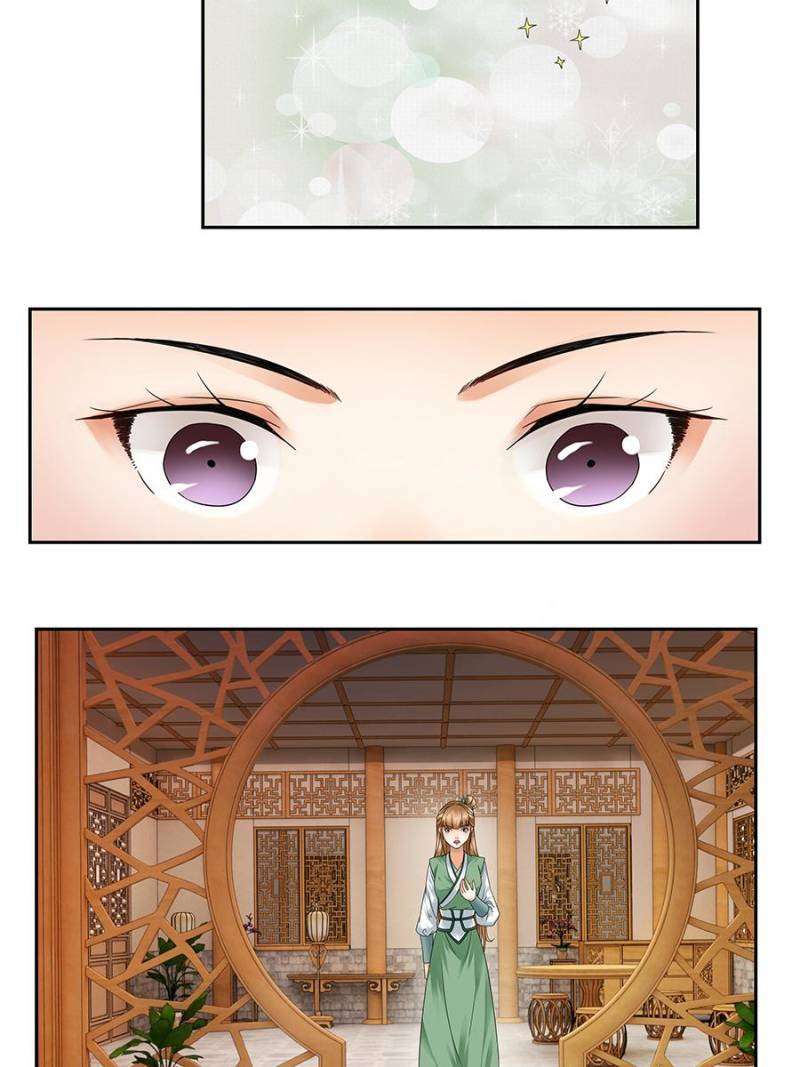 Miracle Doctor Abandoned Girl Chapter 11 - halaman 52