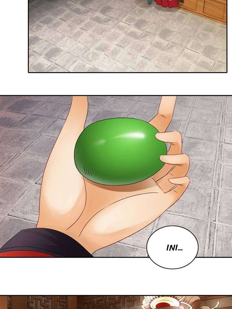 Miracle Doctor Abandoned Girl Chapter 11 - halaman 55