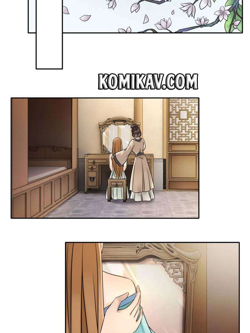 Miracle Doctor Abandoned Girl Chapter 15 - halaman 40