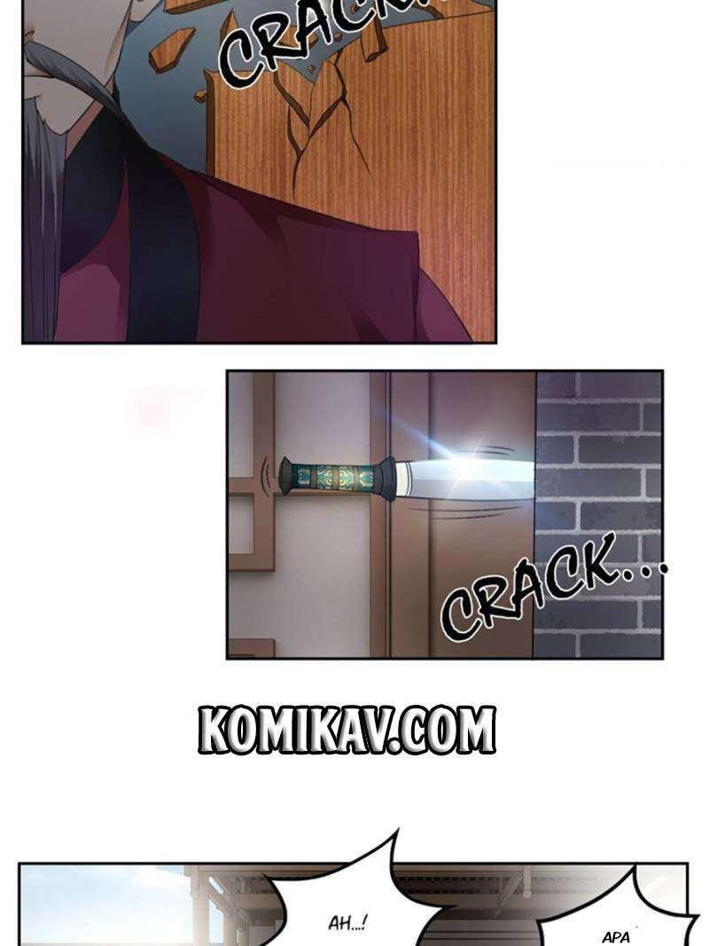 Miracle Doctor Abandoned Girl Chapter 16 - halaman 49