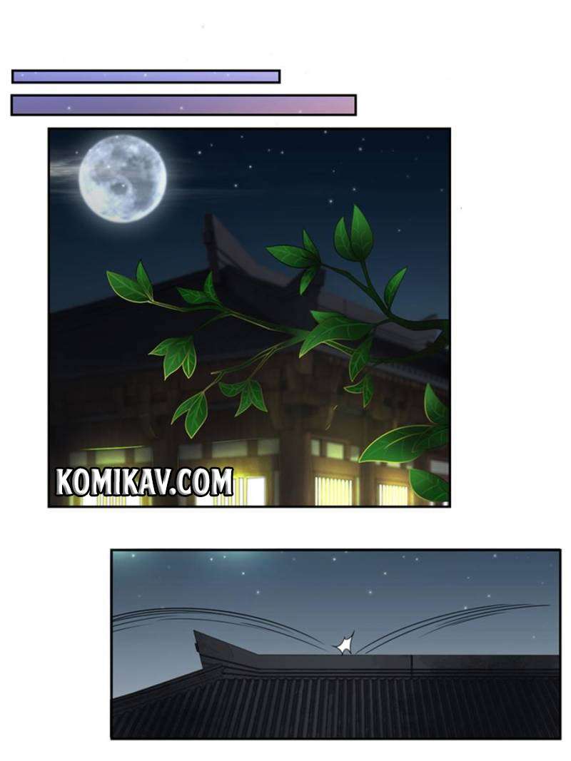 Miracle Doctor Abandoned Girl Chapter 17 - halaman 27