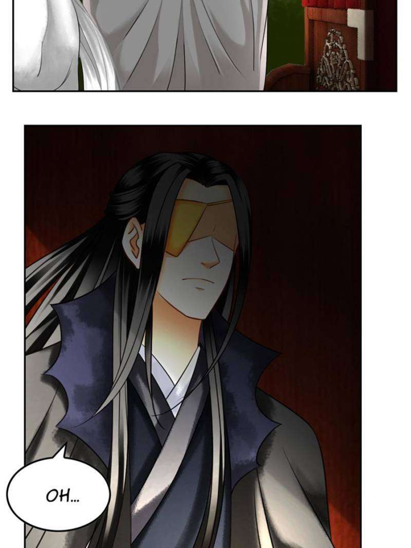 Miracle Doctor Abandoned Girl Chapter 19 - halaman 30
