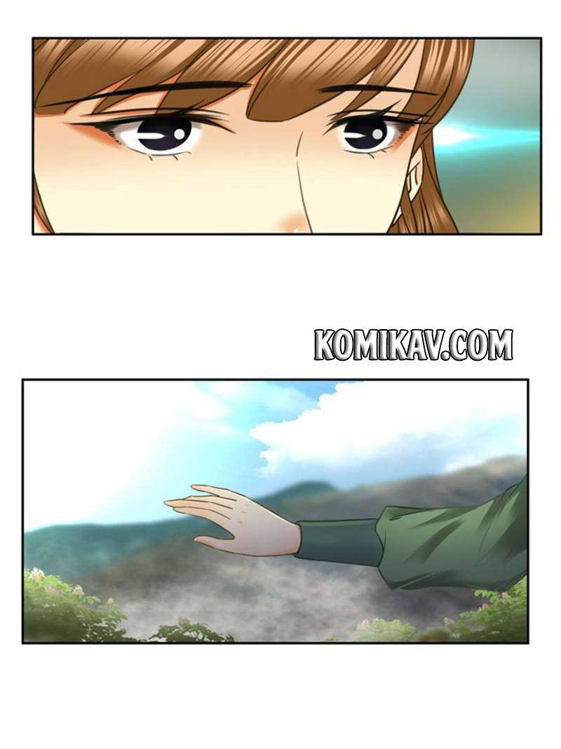 Miracle Doctor Abandoned Girl Chapter 19 - halaman 59