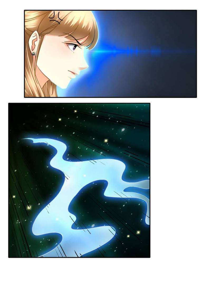 Miracle Doctor Abandoned Girl Chapter 19 - halaman 7