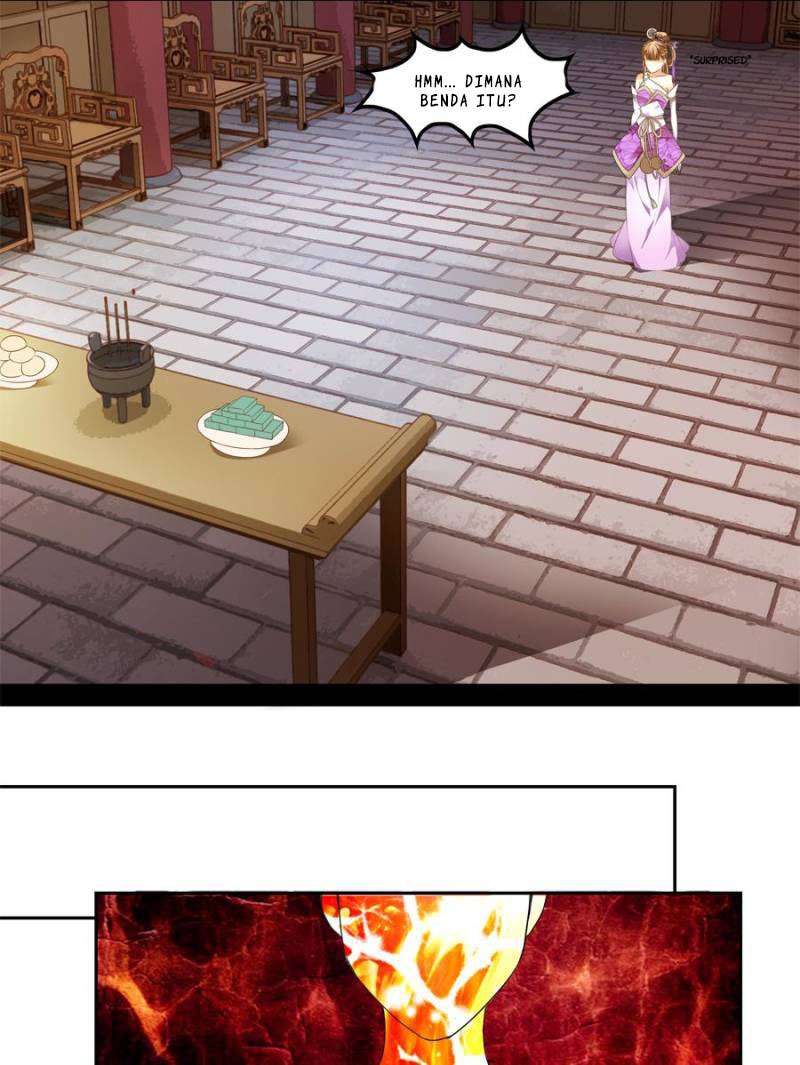 Miracle Doctor Abandoned Girl Chapter 2 - halaman 23