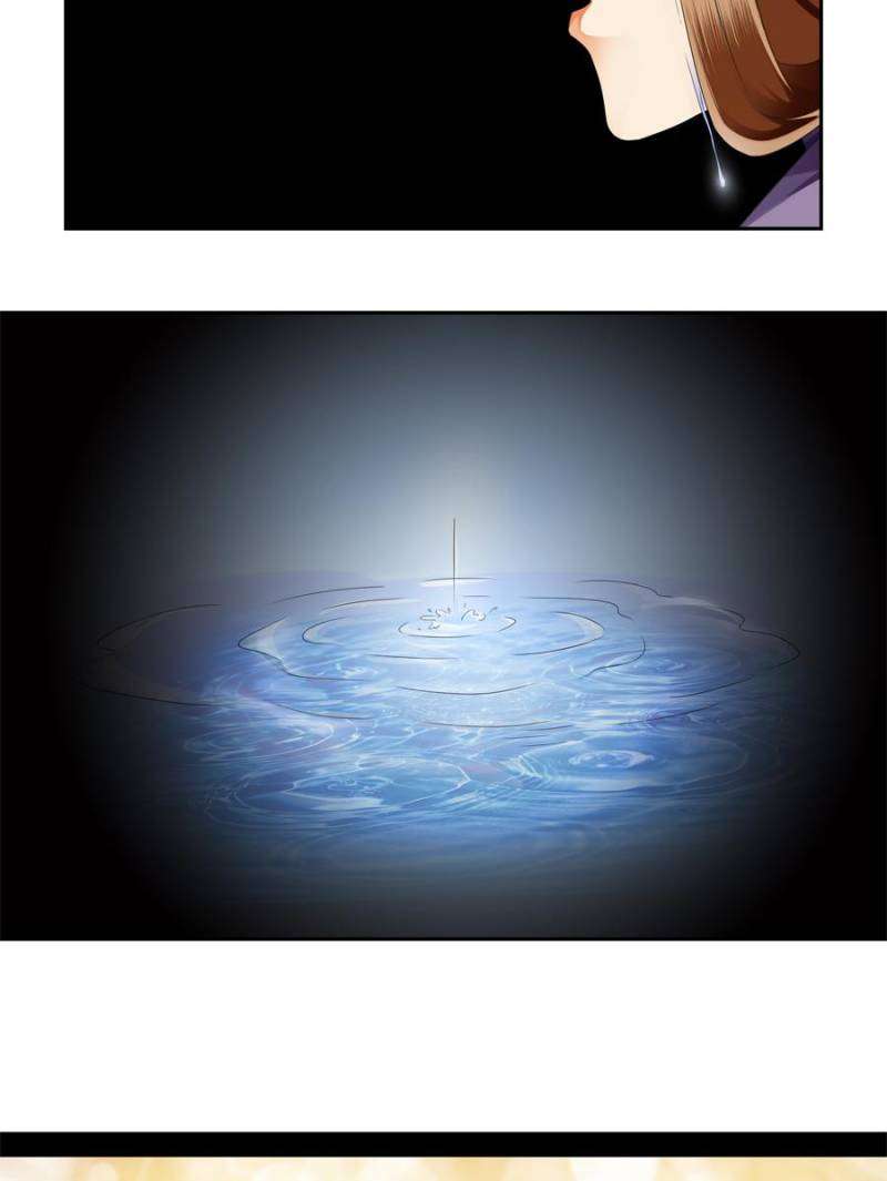 Miracle Doctor Abandoned Girl Chapter 2 - halaman 7