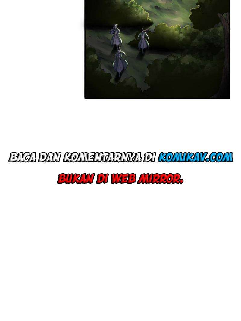 Miracle Doctor Abandoned Girl Chapter 20 - halaman 64