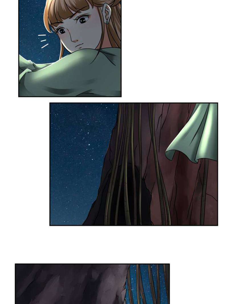 Miracle Doctor Abandoned Girl Chapter 21 - halaman 55