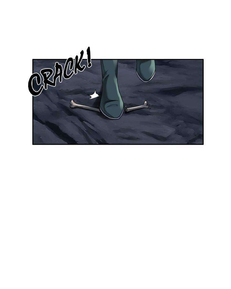 Miracle Doctor Abandoned Girl Chapter 22 - halaman 10