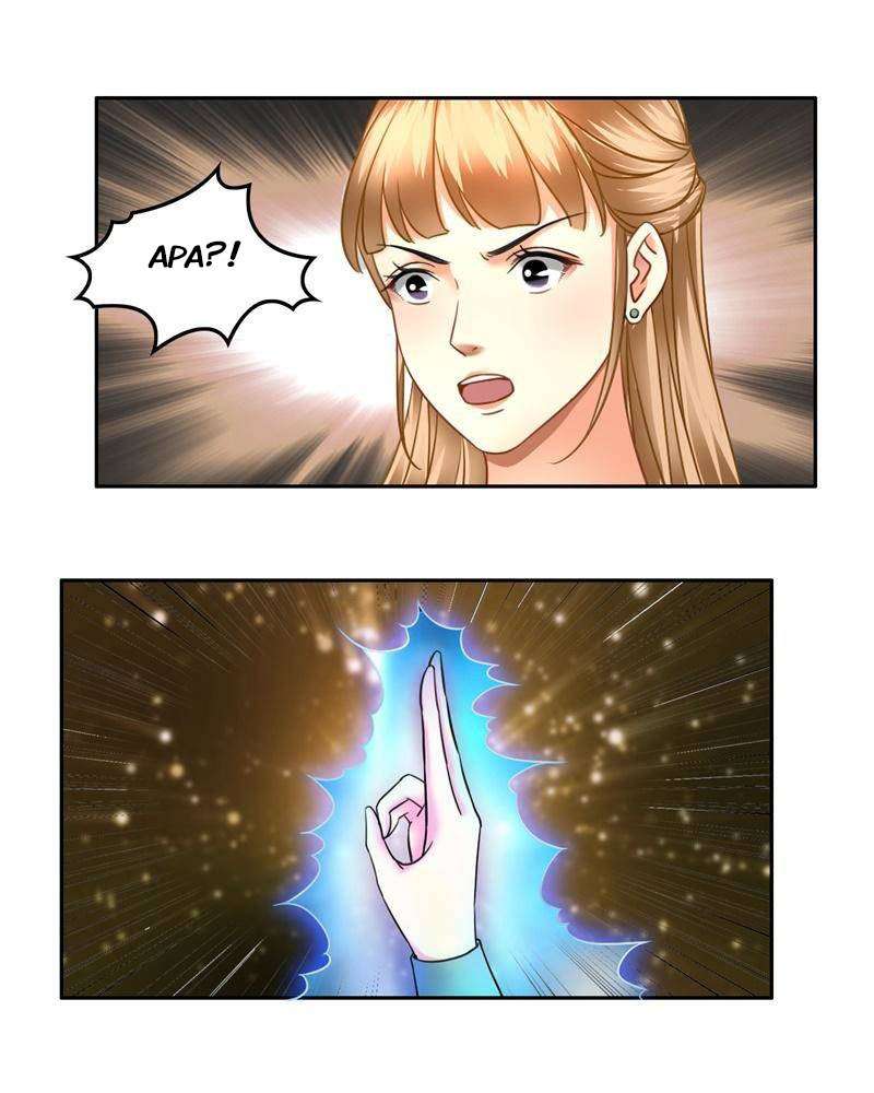 Miracle Doctor Abandoned Girl Chapter 22 - halaman 23