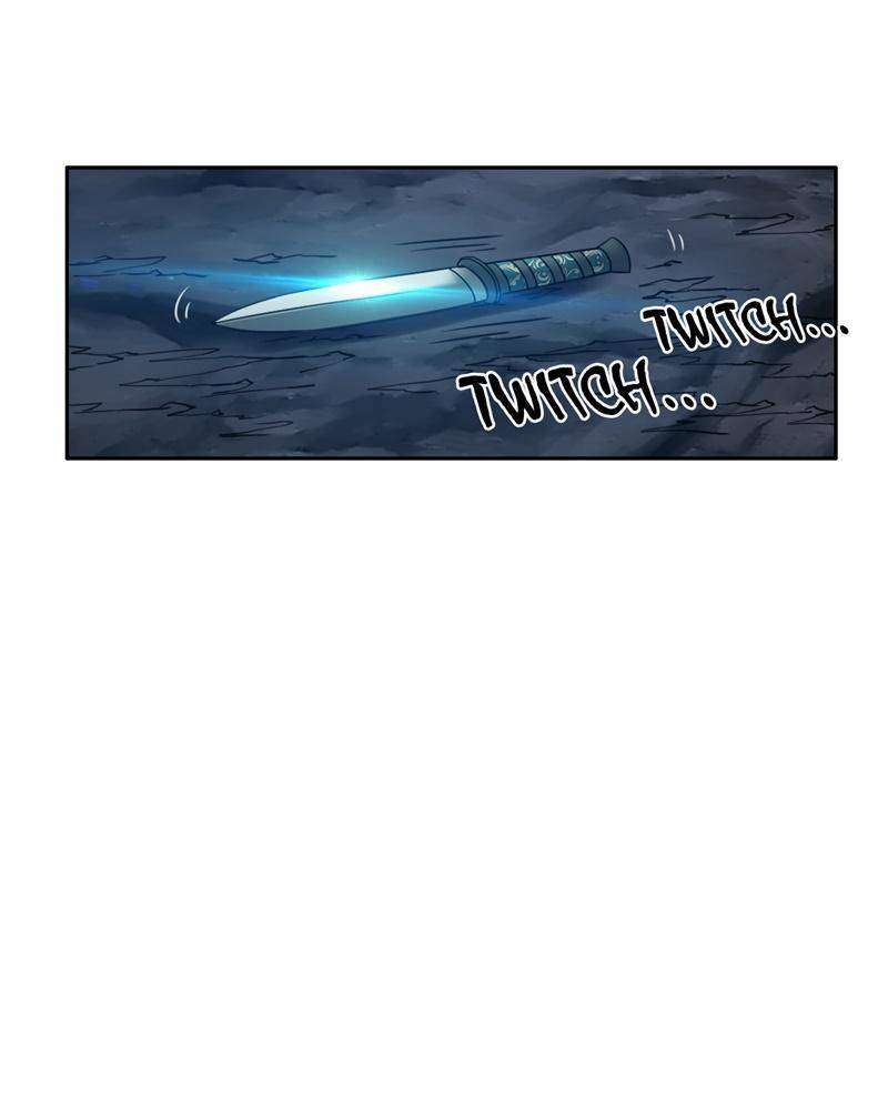Miracle Doctor Abandoned Girl Chapter 22 - halaman 24